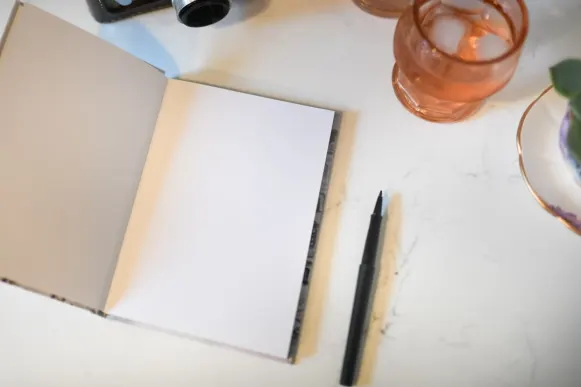 קזינו ג'ייאאףא תמיכה